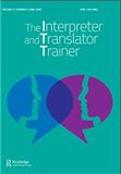 点击查看Interpreter And Translator Trainer