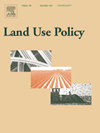 点击查看Land Use Policy