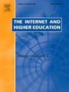 点击查看Internet And Higher Education