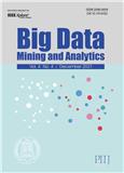 点击查看Big Data Mining And Analytics