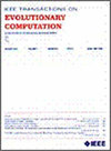 点击查看Ieee Transactions On Evolutionary Computation