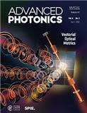 点击查看<b>Advanced Photonics</b>