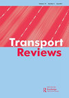 点击查看Transport Reviews