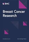 点击查看Breast Cancer Research