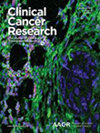 点击查看Clinical Cancer Research