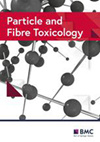 点击查看Particle And Fibre Toxicology