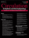 点击查看Circulation-arrhythmia And Electrophysiology