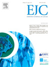 点击查看European Journal Of Cancer